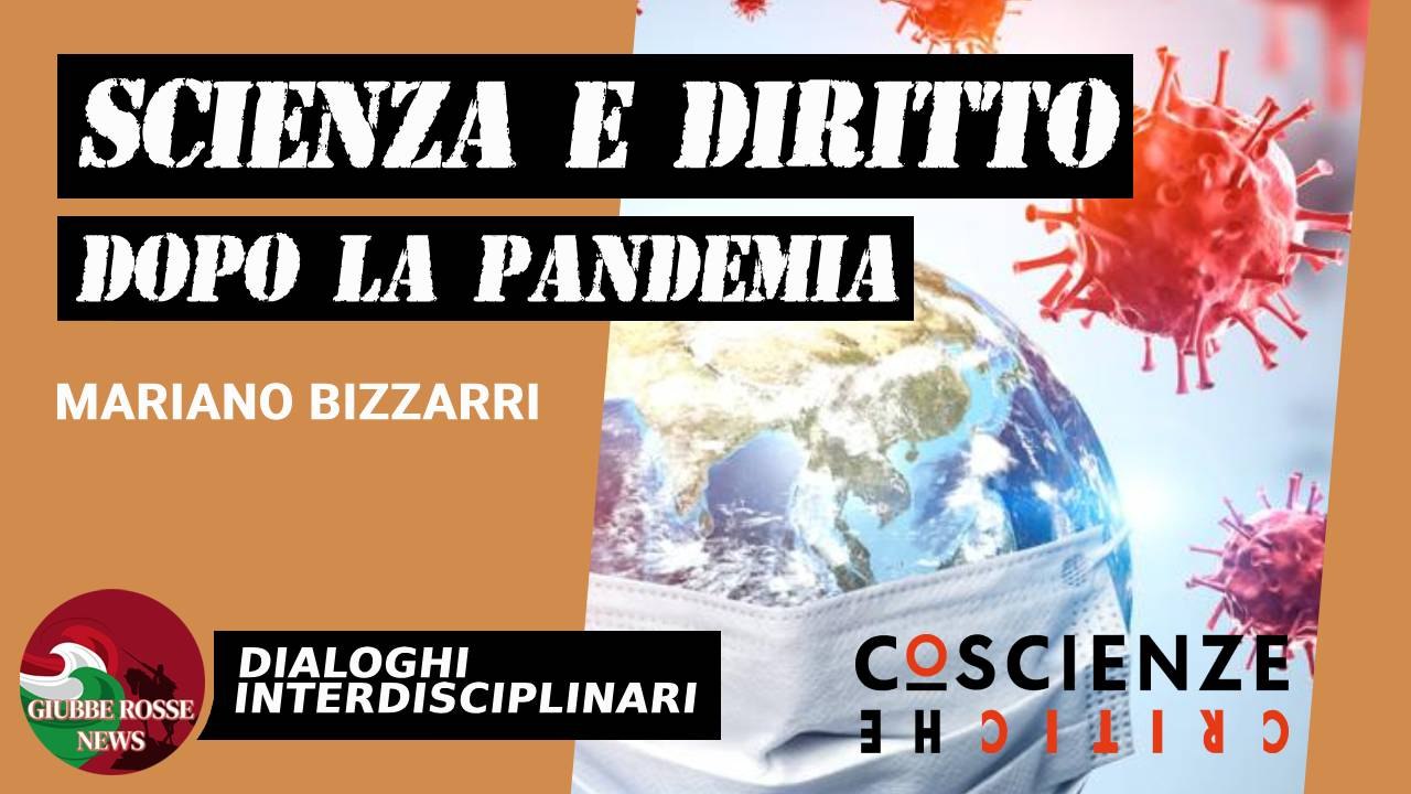 copertina giubbe rosse dialoghi interdisciplinari 4